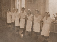 Klicken zum Anzeigen 