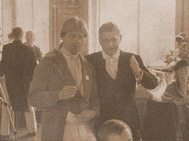 Klicken zum Anzeigen 