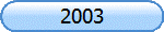 2003